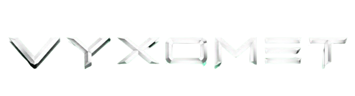 Vyxomet